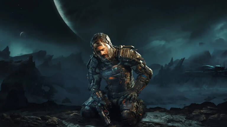 La bande-annonce basée sur le battage médiatique gâche les jeux que nous verrons à la Gamescom