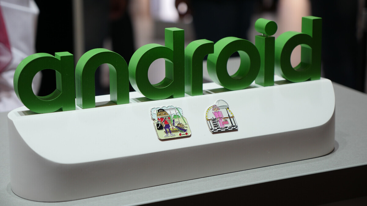 La campagne de pression RCS de Google, dirigée contre Apple, frappe le centre des médias du monde - PhoneArena