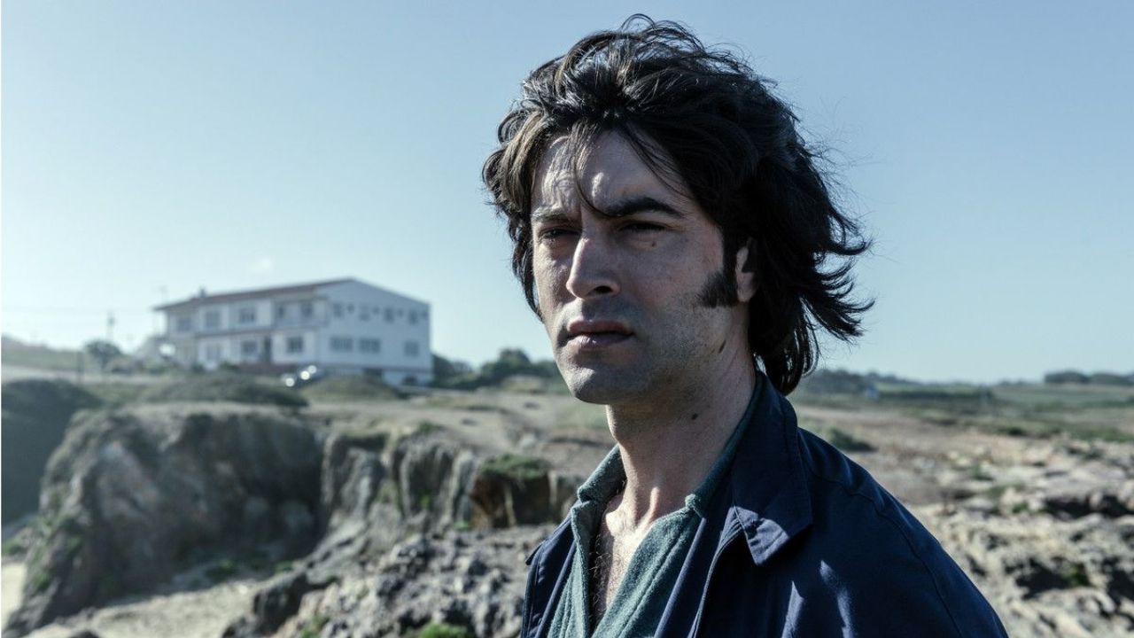 La captivante série espagnole de trafic de drogue qu'il faut regarder sur Netflix - QueVer