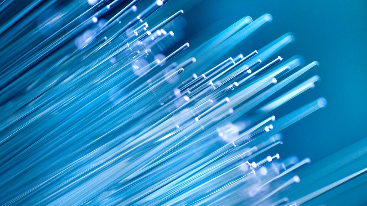 La croissance du trafic ralentit en raison de la baisse de la demande 4K, un encodage vidéo plus efficace - Next TV