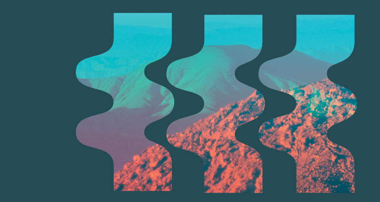 La meilleure ambiance sur Bandcamp : août 2022