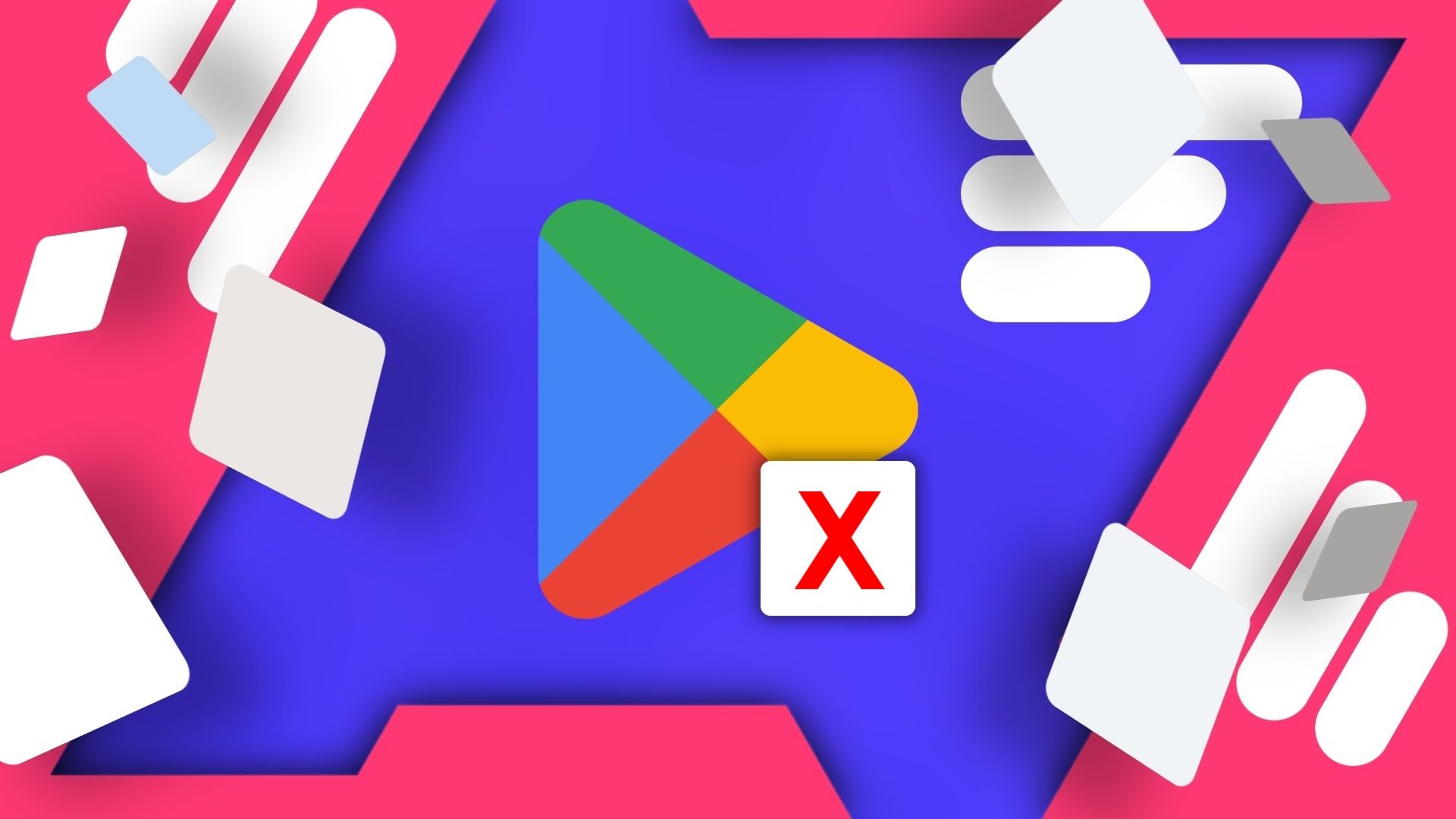 google-play-system-update-hero