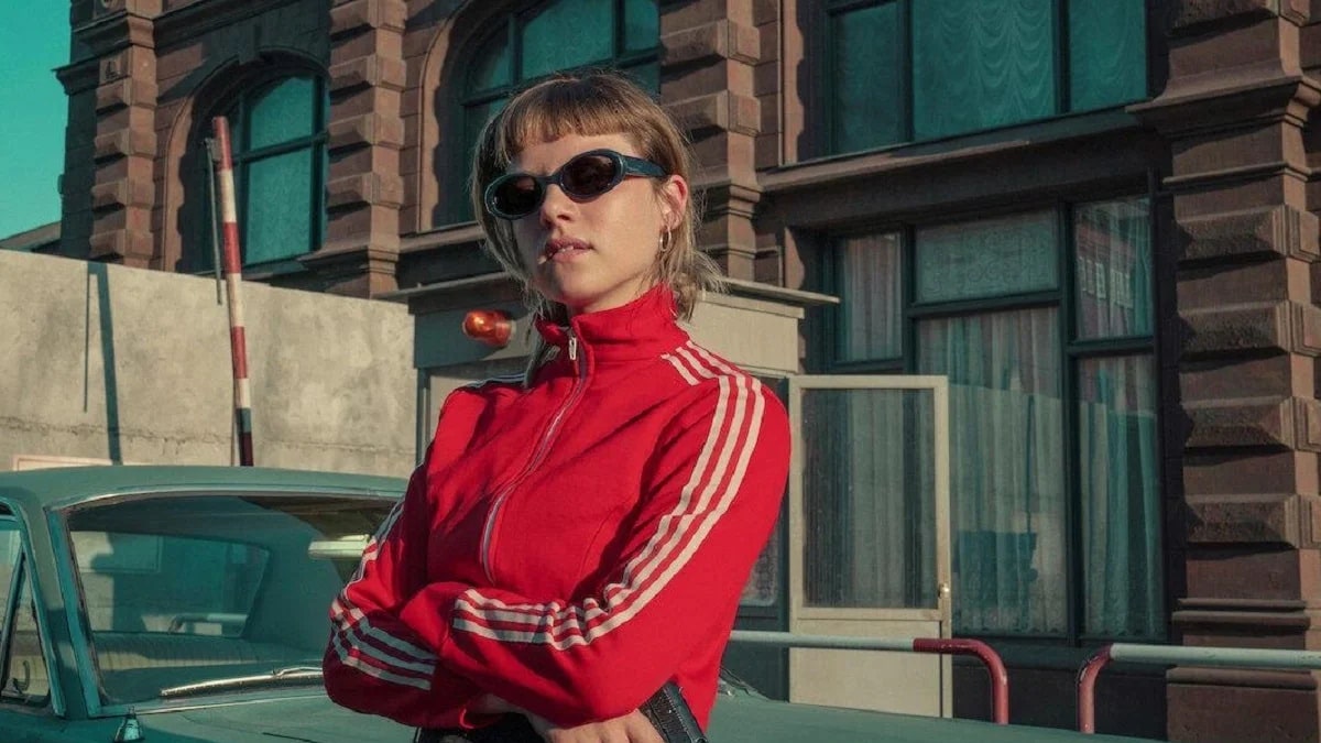 GQ España