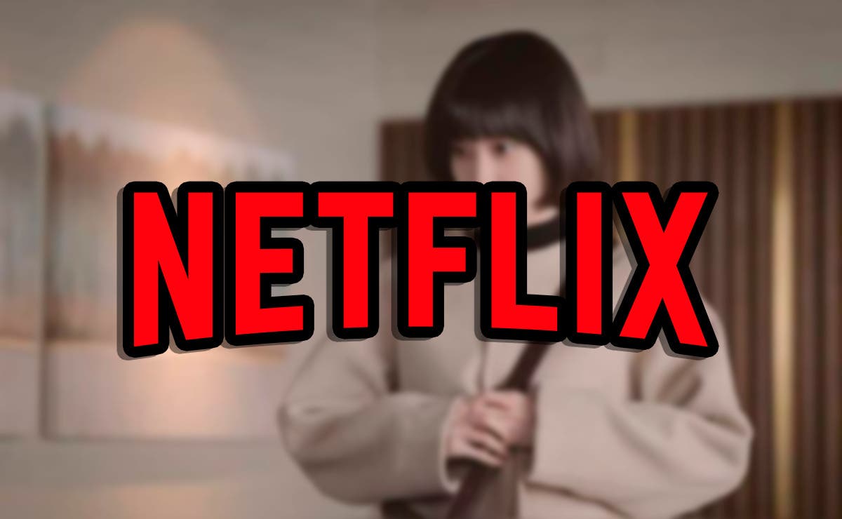La série coréenne Netflix qui a atteint un record qu'aucun de The Squid Game n'a atteint - Areajugones
