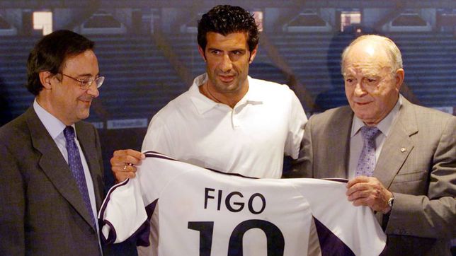 La vérité sur 'L'affaire Figo' débarque sur Netflix - AS