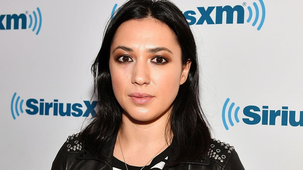 L’affaire d’agression domestique de Michelle Branch est classée