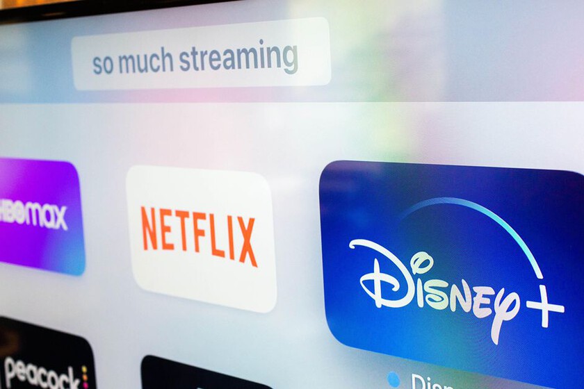 L'âge d'or du streaming est voué à la mort : tout le monde voulait être le nouveau Netflix et bientôt...