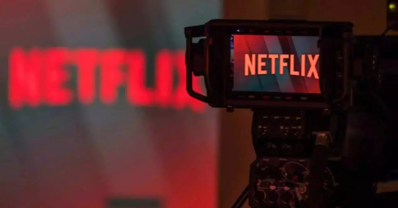 L'audio se coupe sur Netflix, pourquoi ?  -Zone ADSL