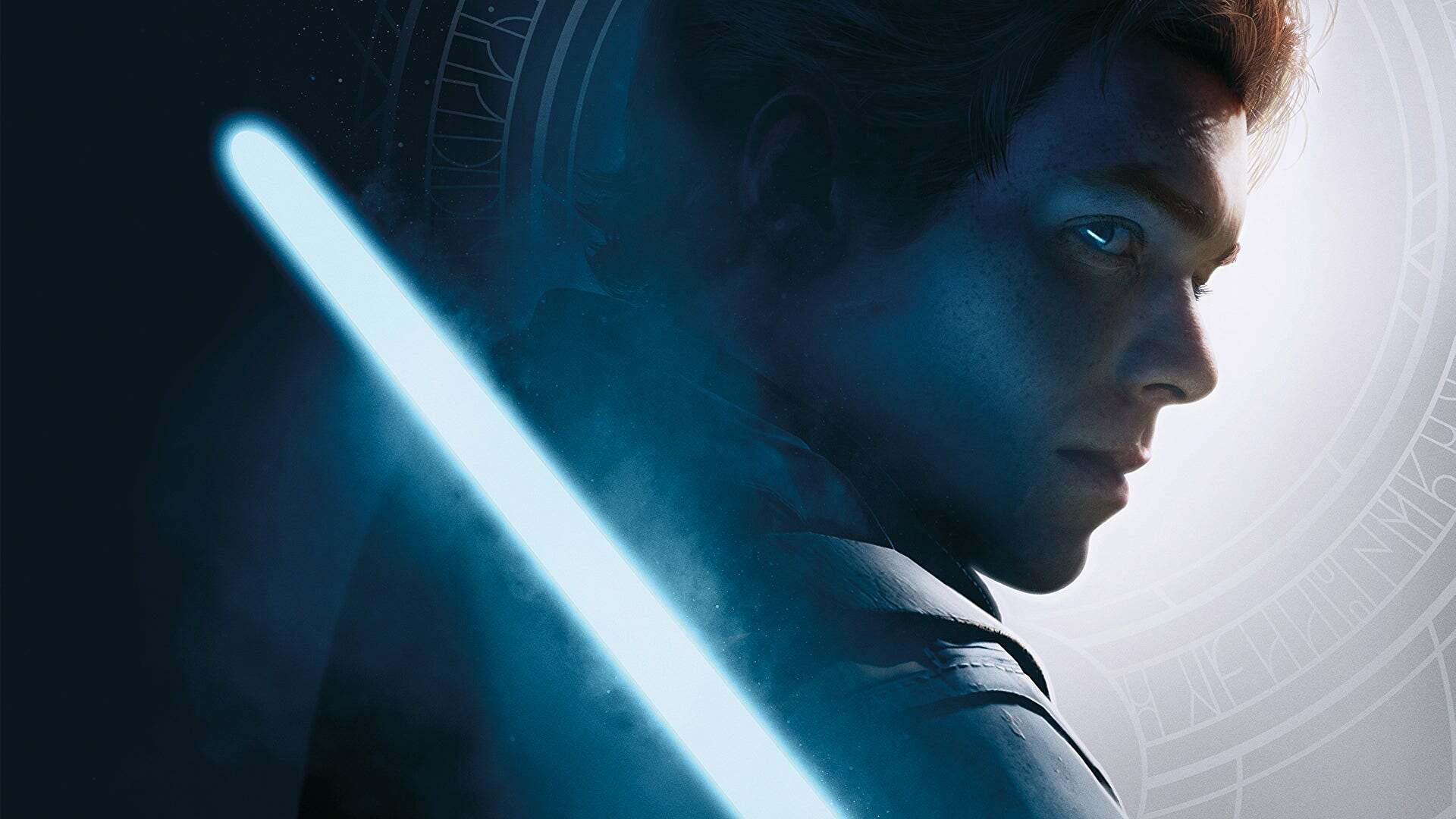 Le FPS Star Wars de Respawn est développé dans Unreal Engine 5