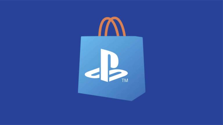 Le PS Store est étonnamment mis à jour: l'une des nouvelles les plus attendues par les fans arrive