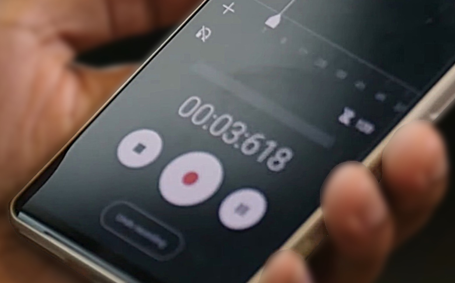 Le Real Xperia 5 IV ou le Xperia Compact sont les vedettes des derniers teasers promotionnels de Sony - Notebookcheck.net