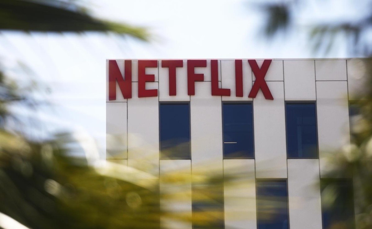 Le film Netflix basé sur un vrai meurtrier qui est à la mode - Spoiler - Bolavip