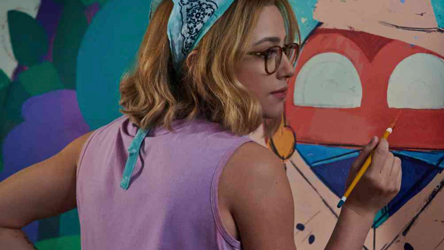 Le film Netflix qui va vous époustoufler et dont tout le monde parle - Okdiario