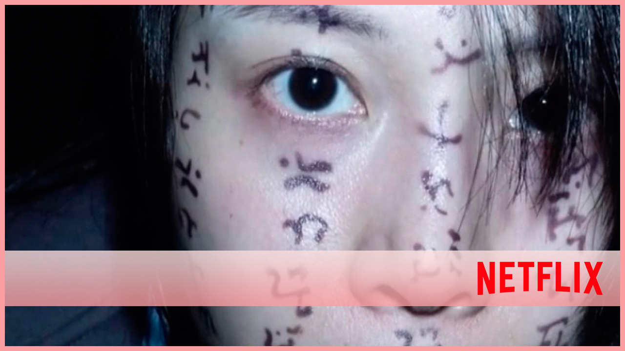 Le film d'horreur inquiétant de Netflix qui parvient à terrifier les téléspectateurs jusqu'à ce qu'ils perdent le sommeil