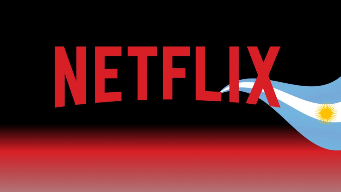 Le jour J est arrivé pour les utilisateurs de Netflix