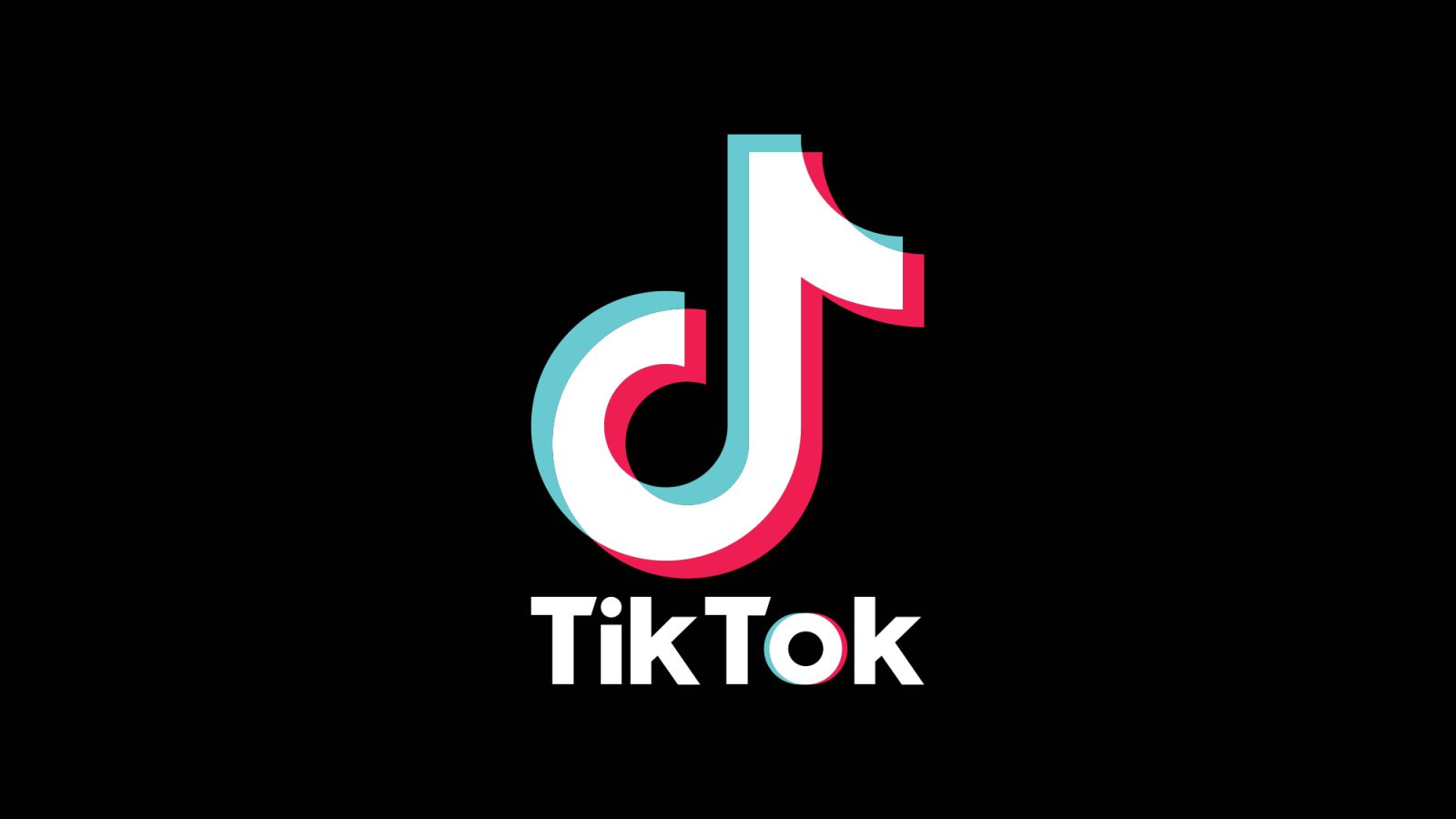 Le navigateur intégré à l'application de TikTok serait capable de surveiller tout ce que vous tapez