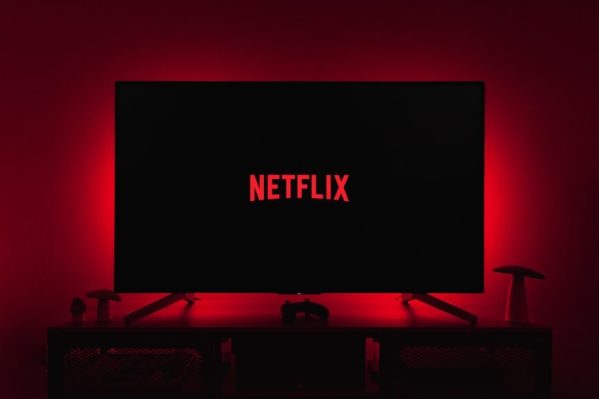 Le plan financé par la publicité de Netflix pourrait coûter aussi peu que 7 $ - TechCrunch