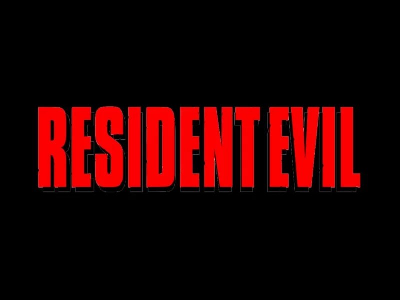Le premier Resident Evil dans Unreal Engine 5 : le projet fan made est présenté en vidéo