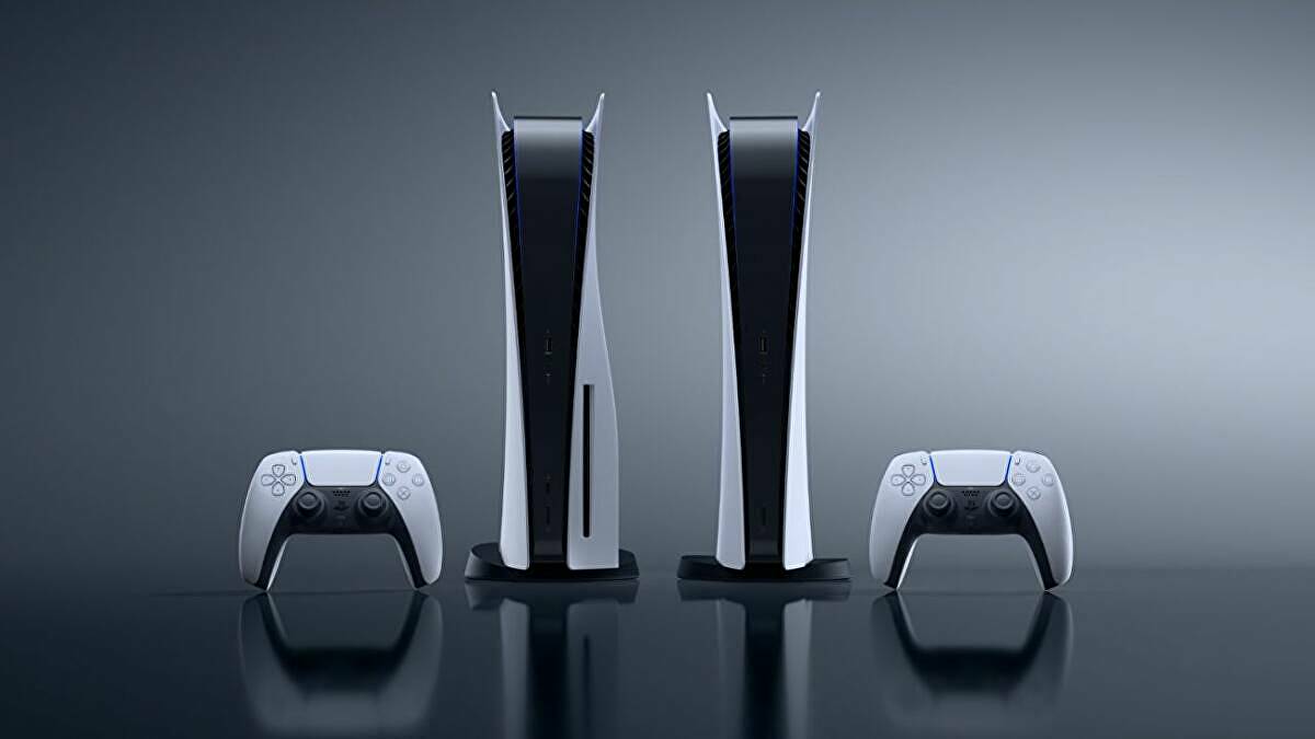 Le prix de la PlayStation 5 augmente : Sony répond à la crise mondiale, mais avec quelles conséquences ?