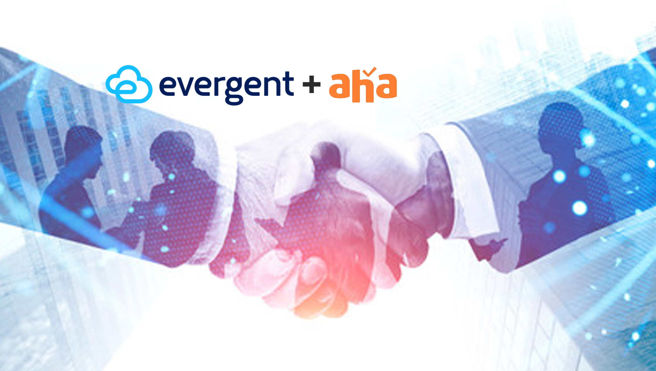 Le service de streaming indien aha s'associe à Evergent pour prendre en charge les services d'abonnement multilingues et multidevises mondiaux - Série MarTech