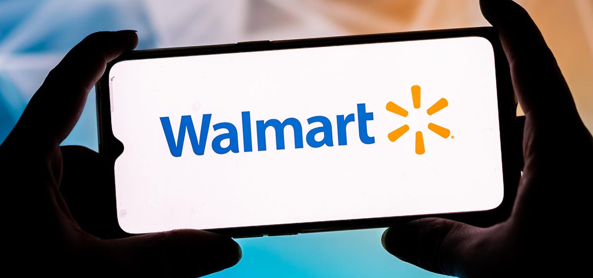 Le streaming vidéo pourrait être la clé de la rivalité Walmart+/Amazon Prime - Forbes
