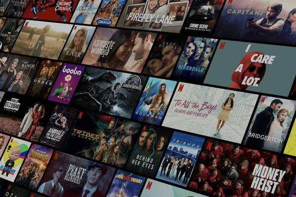 Le téléchargement de Netflix ne fonctionne pas : Vous pouvez le faire - ACTIVER
