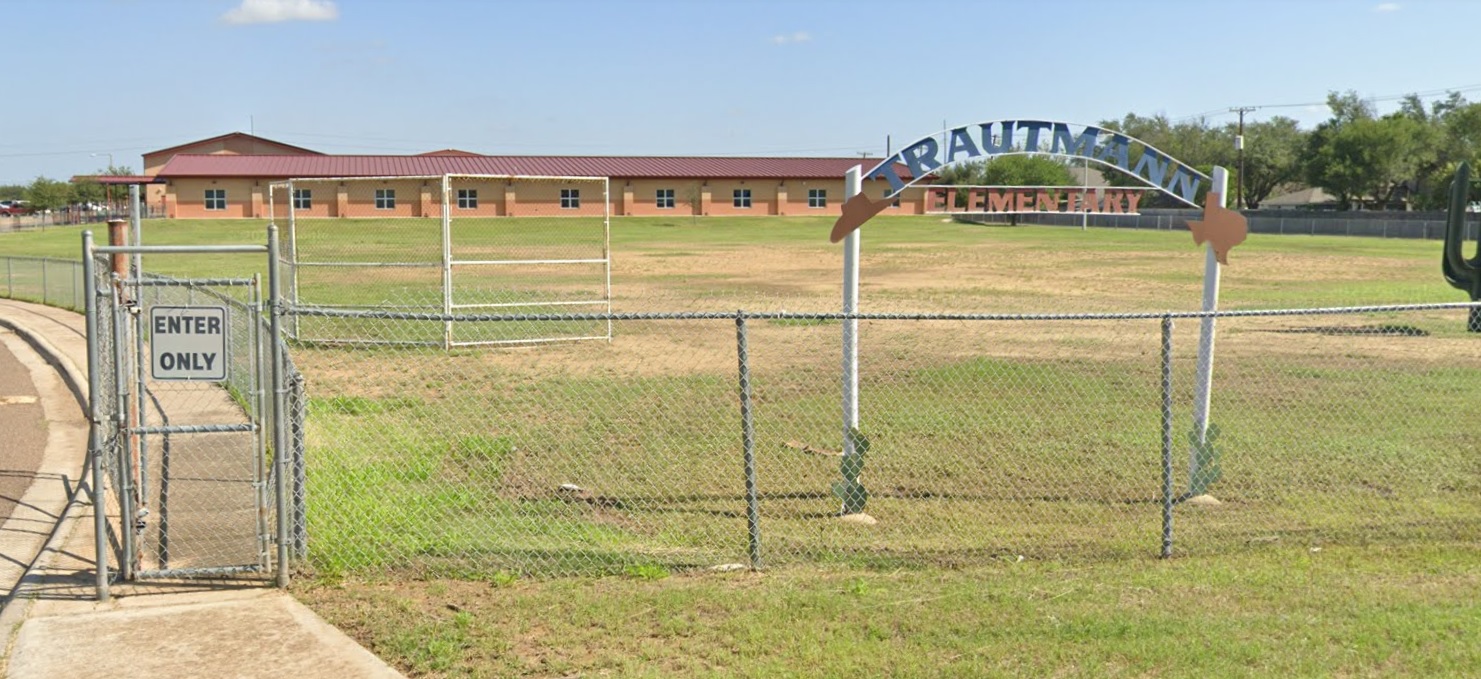 L'école de l'UISD annule la politique sur les téléphones portables après les inquiétudes de la mère concernant la sécurité - Laredo Morning Times