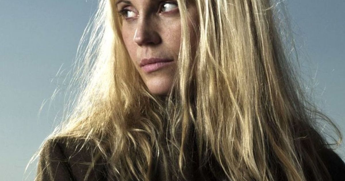 Les 11 meilleures séries danoises sur Netflix & Co. - Esquire