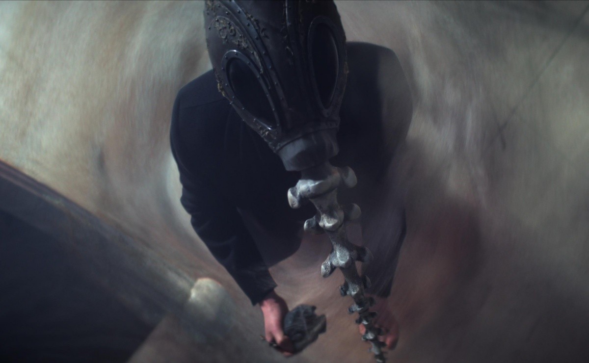 Les 5 séries Netflix les plus vues la semaine dernière (8 au 14 août 2022) - Spoiler - Bolavip