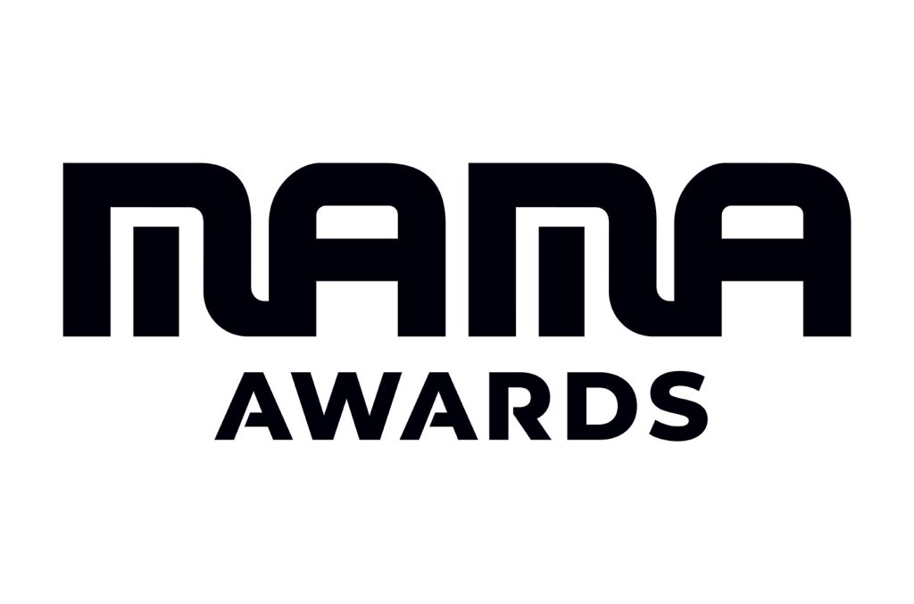 Les MAMA Awards changent de marque avec un nouveau nom, fixent les dates et le lieu de la cérémonie 2022 : Exclusif