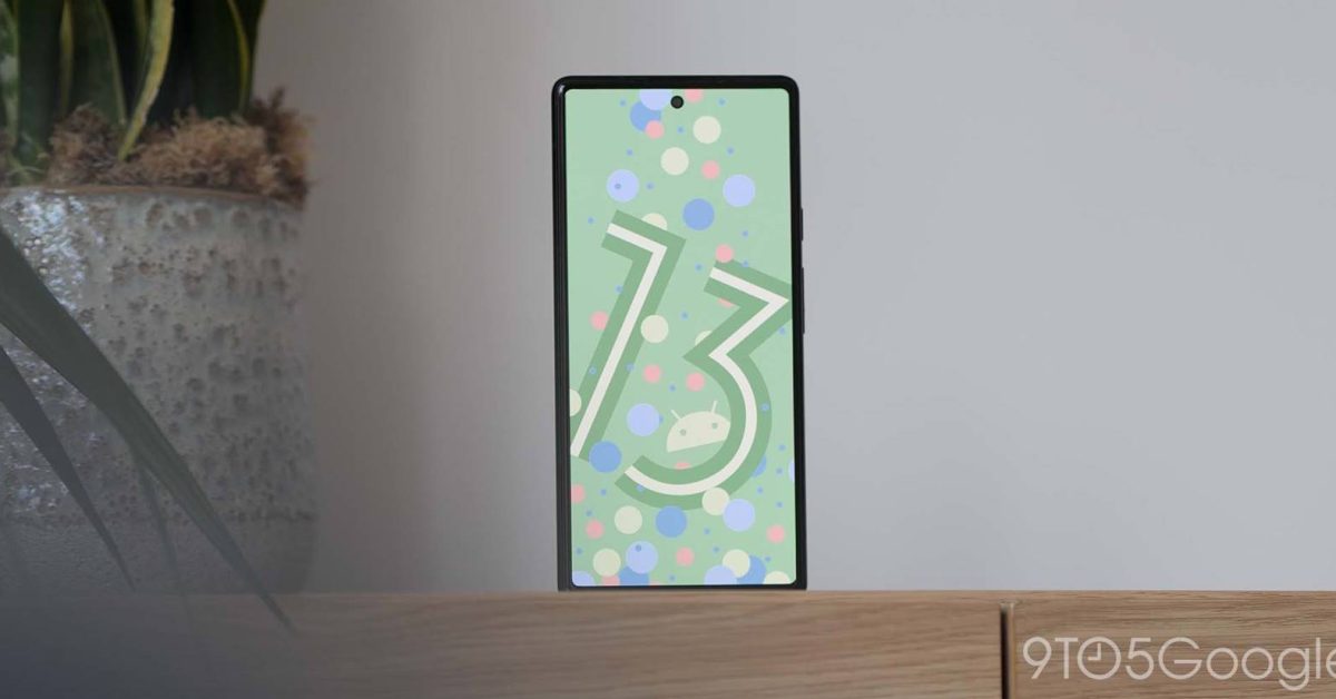 Les mises à jour du système Google Play pour le mois d'août apportent Material You à l'aide Android, la refonte de la fonction de remplissage automatique, etc.