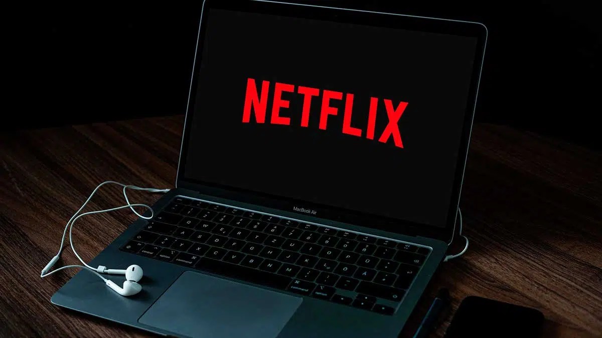Los programas infantiles y las películas en estreno de Netflix no mostrarán anuncios
