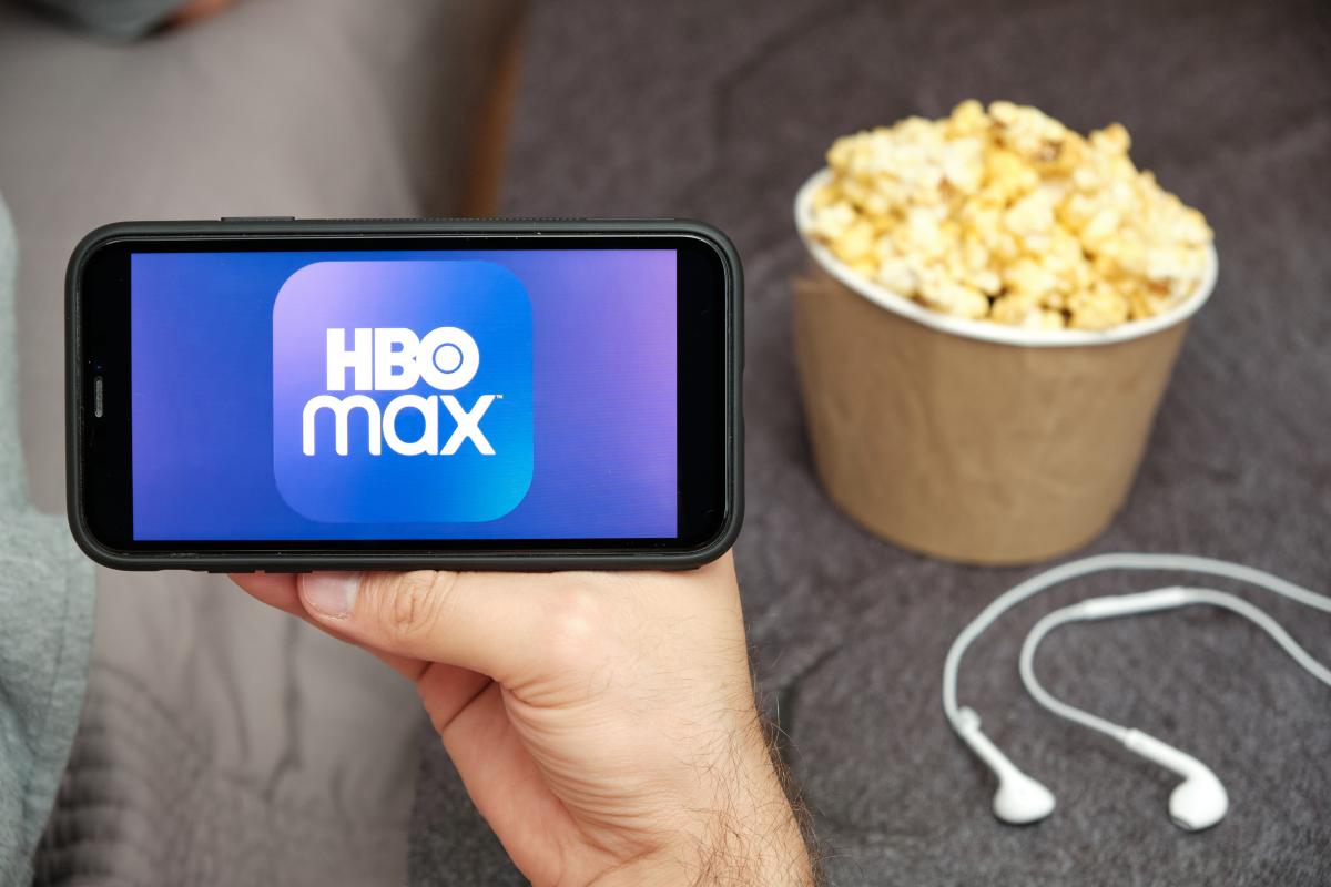 Les vaches maigres sont-elles arrivées ?  HBO Max suit Netflix et réduit également le personnel