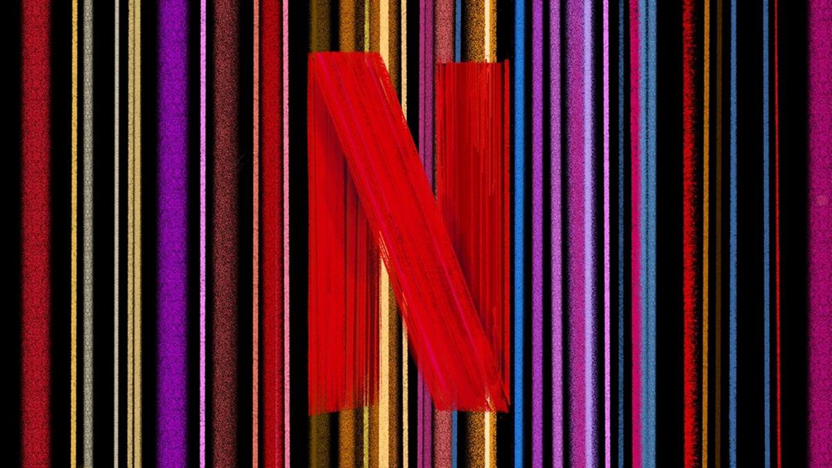 L'incroyable histoire et l'origine du célèbre 'Ta-dum' de Netflix - Hobby Consoles
