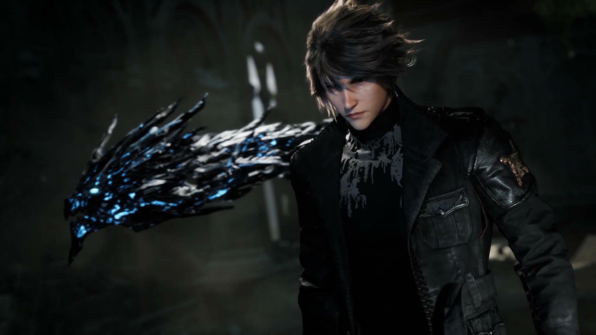 Lost Soul Aside: l'action chinoise exclusive Sony prometteuse ne sera pas présente à ChinaJoy 2022, mais des nouvelles arriveront bientôt