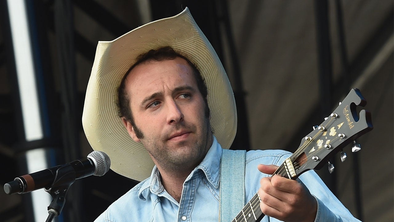 Luke Bell, chanteur country, retrouvé mort à 32 ans plus d’une semaine après avoir été porté disparu