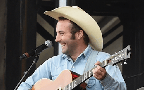 Luke Bell meurt : le chanteur country qui a disparu il y a 10 jours est retrouvé mort à 32 ans