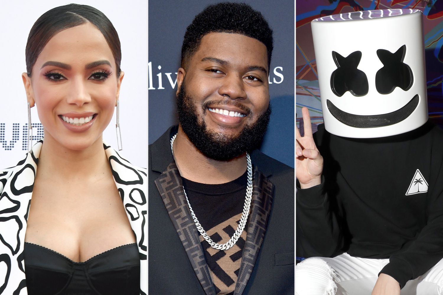 MTV VMA 2022 : tout ce qu’il faut savoir sur la grande soirée musicale