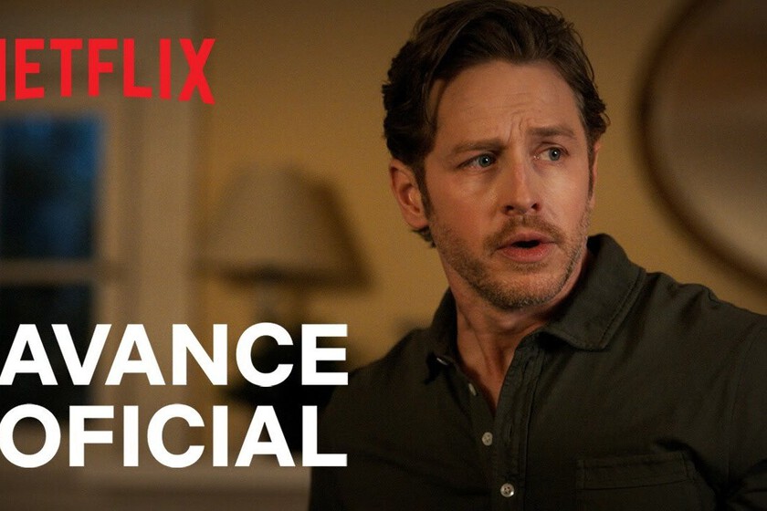 'Manifest' : Netflix dévoile la bande-annonce et la date de sortie de la saison 4 et la fin de la célèbre série...
