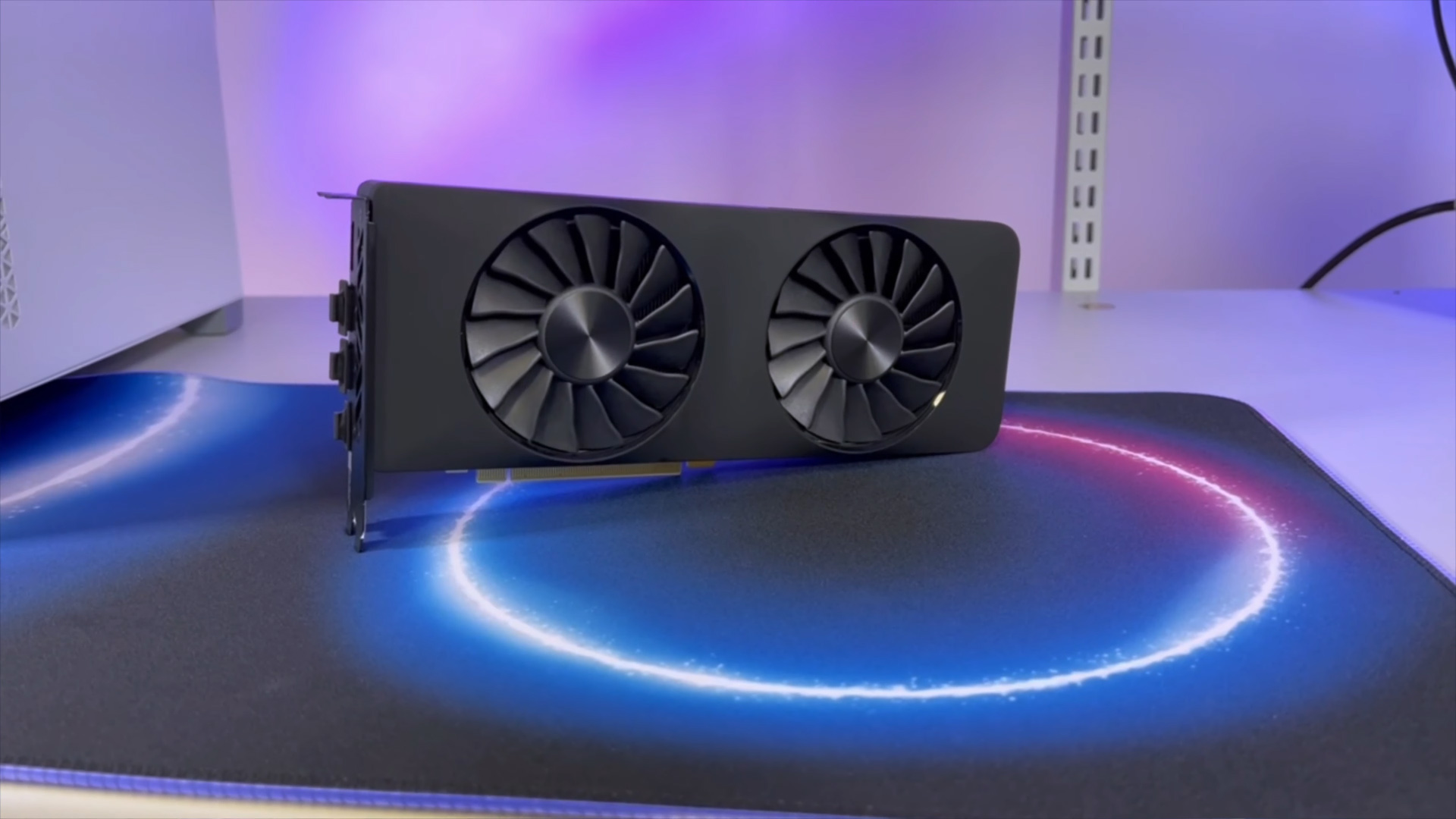Mauvaise nouvelle : les problèmes de GPU Arc d'Intel vont bien au-delà des performances - Digital Trends