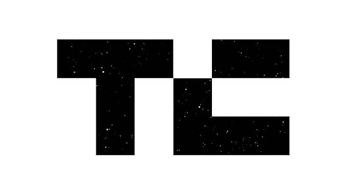 Max Q : frotté - TechCrunch