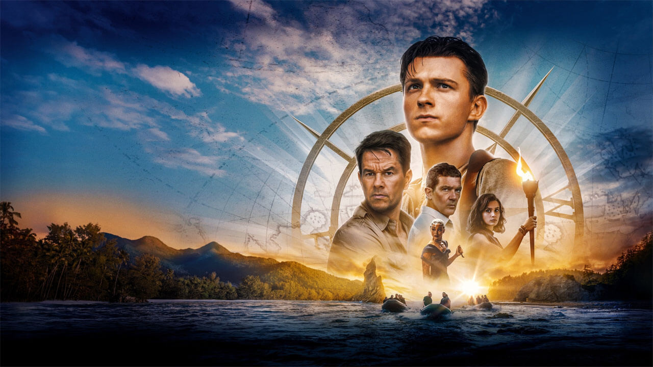Meilleurs nouveaux films ajoutés à Netflix cette semaine : 6 août 2022