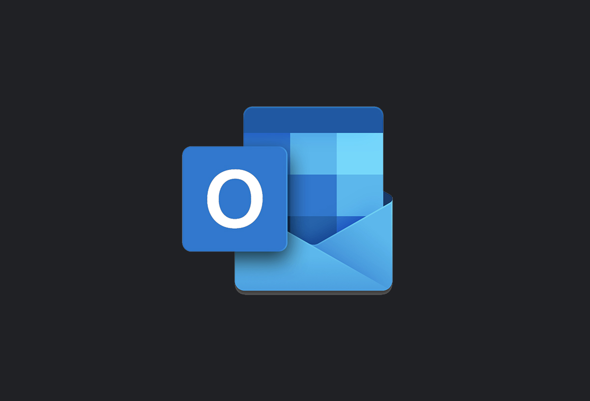 Microsoft devient plus agressif avec les publicités dans l'application Outlook sur Android et iOS - XDA Developers