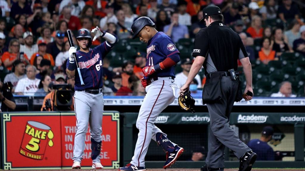 Minnesota Twins vs Boston Red Sox diffusion en direct, chaîne de télévision, heure de début, cotes |  29 août - Pour la victoire