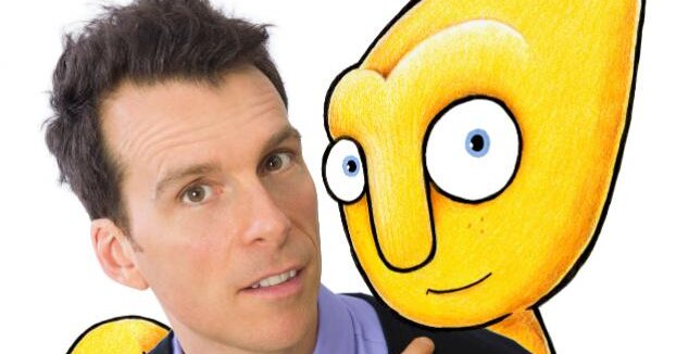 Morgan Taylor, artiste inventif pour enfants, décède à 52 ans