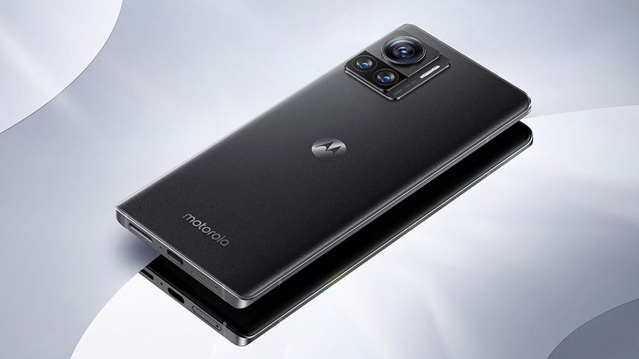 moto-x30-pro-hero