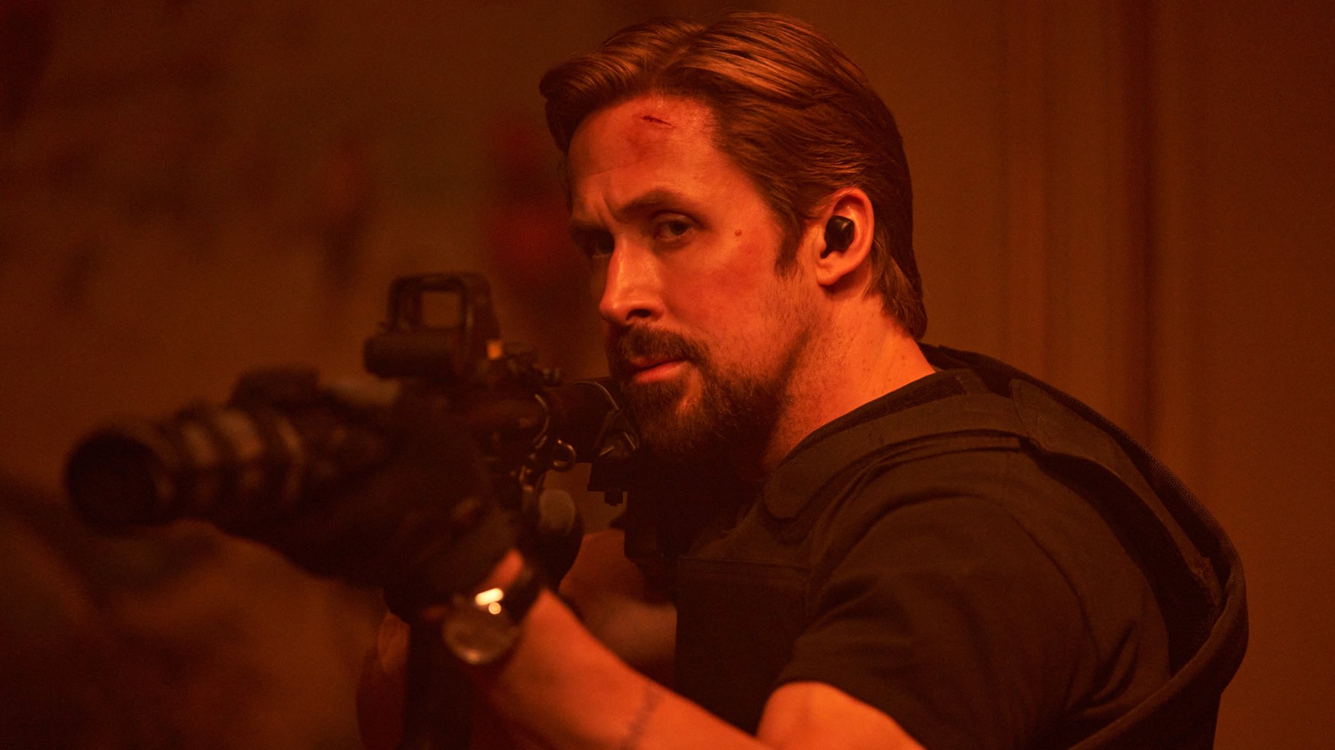 Netflix 2022 : Ces nouveaux originaux de films et de séries vous attendent - KINO.DE
