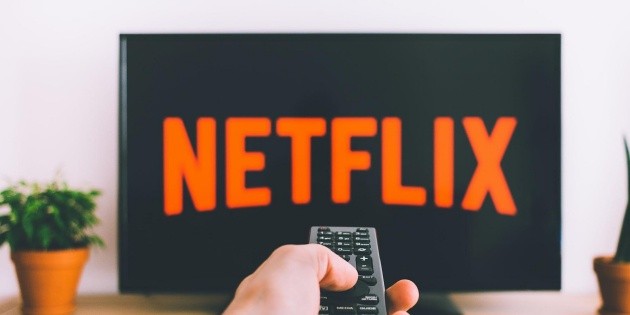 Netflix : Ce qui arrive sur la plateforme ce 18 août – EL INFORMADOR