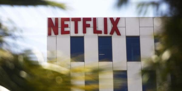 Netflix, Disney, Warner Bros. Discovery et d'autres studios ignorent les appels pour garantir des avortements sûrs à leurs employés