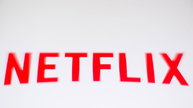 Netflix : L'annonce réjouit les téléspectateurs - "Il était temps" - DER WESTEN